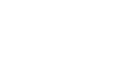 Unione Industriali Torino